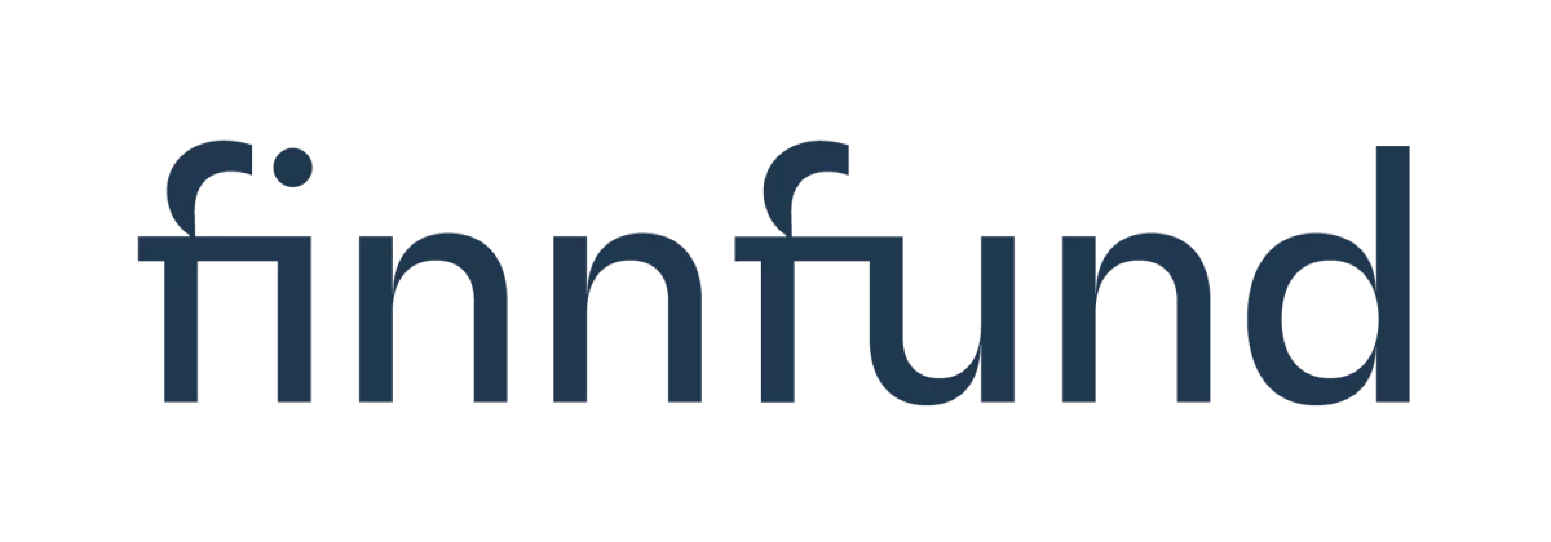 Finfund Logo